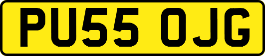 PU55OJG