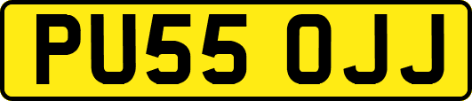 PU55OJJ