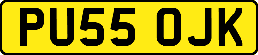 PU55OJK