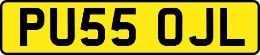 PU55OJL