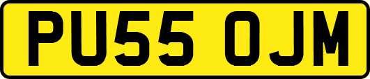 PU55OJM