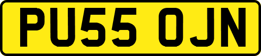 PU55OJN