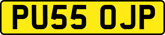PU55OJP