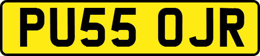 PU55OJR