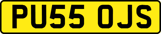 PU55OJS