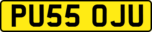 PU55OJU