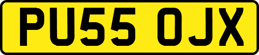 PU55OJX