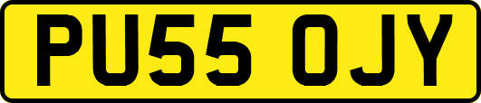 PU55OJY