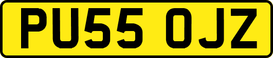 PU55OJZ
