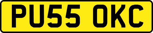 PU55OKC