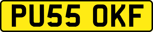 PU55OKF