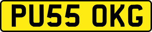 PU55OKG