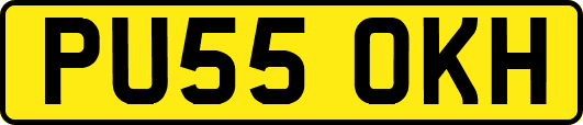 PU55OKH