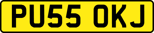 PU55OKJ