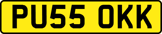 PU55OKK
