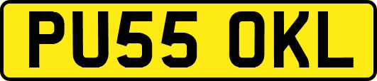 PU55OKL