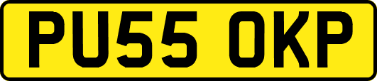 PU55OKP