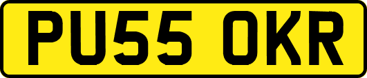 PU55OKR
