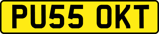PU55OKT