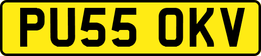 PU55OKV