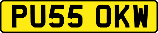 PU55OKW