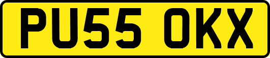 PU55OKX