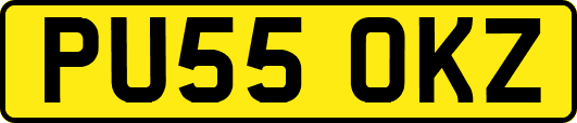PU55OKZ