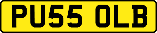 PU55OLB