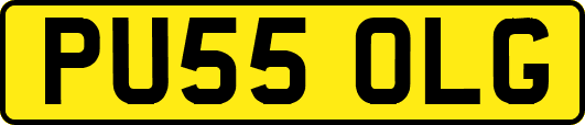 PU55OLG