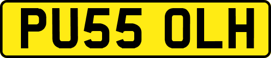 PU55OLH