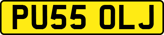 PU55OLJ
