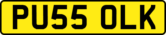 PU55OLK