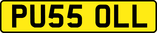 PU55OLL
