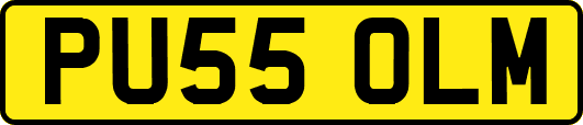 PU55OLM