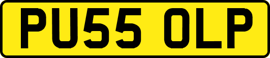 PU55OLP