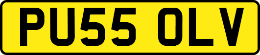 PU55OLV