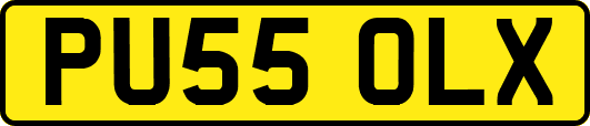 PU55OLX