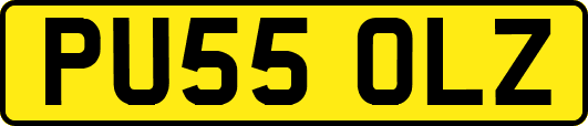 PU55OLZ