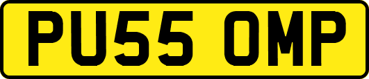 PU55OMP