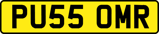 PU55OMR