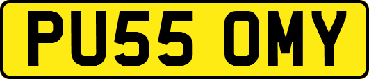 PU55OMY