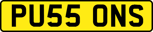 PU55ONS