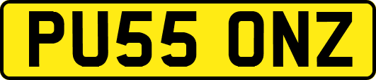 PU55ONZ