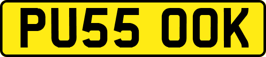 PU55OOK