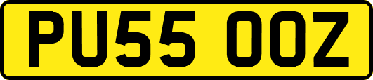 PU55OOZ