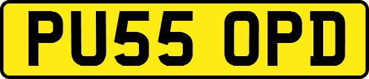 PU55OPD