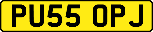 PU55OPJ