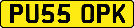 PU55OPK