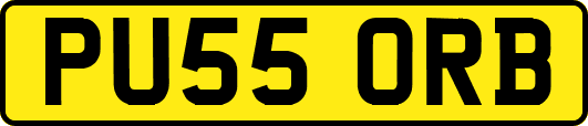 PU55ORB