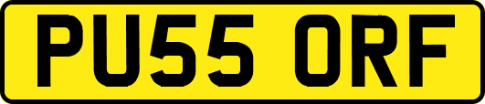 PU55ORF